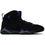 air_jordan_7_retro_pe__ray_allen__304775_053_0_13952-1.jpeg