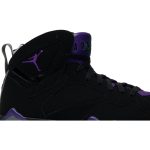 air_jordan_7_retro_pe__ray_allen__304775_053_0_13952-1.jpeg