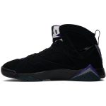 air_jordan_7_retro_pe__ray_allen__304775_053_0_13952-1.jpeg