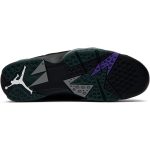 air_jordan_7_retro_pe__ray_allen__304775_053_0_13952-1.jpeg