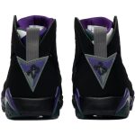 air_jordan_7_retro_pe__ray_allen__304775_053_0_13952-1.jpeg