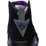 air_jordan_7_retro_pe__ray_allen__304775_053_0_13952-1.jpeg