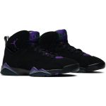 air_jordan_7_retro_pe__ray_allen__304775_053_0_13952-1.jpeg