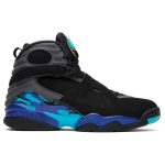 air_jordan_8_retro__aqua__2015_305381_025_0_69336-1.jpeg