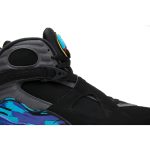 air_jordan_8_retro__aqua__2015_305381_025_0_69336-1.jpeg