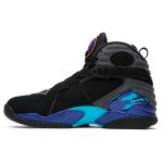 air_jordan_8_retro__aqua__2015_305381_025_0_69336-1.jpeg