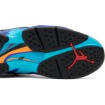 air_jordan_8_retro__aqua__2015_305381_025_0_69336-1.jpeg