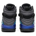 air_jordan_8_retro__aqua__2015_305381_025_0_69336-1.jpeg