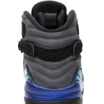 air_jordan_8_retro__aqua__2015_305381_025_0_69336-1.jpeg