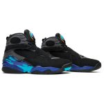 air_jordan_8_retro__aqua__2015_305381_025_0_69336-1.jpeg