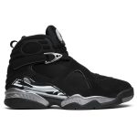 air_jordan_8_retro__chrome__2015_305381_003_0_54172-1.jpeg