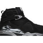 air_jordan_8_retro__chrome__2015_305381_003_0_54172-1.jpeg