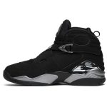 air_jordan_8_retro__chrome__2015_305381_003_0_54172-1.jpeg