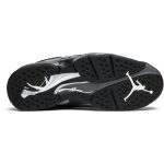 air_jordan_8_retro__chrome__2015_305381_003_0_54172-1.jpeg