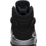 air_jordan_8_retro__chrome__2015_305381_003_0_54172-1.jpeg