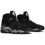 air_jordan_8_retro__chrome__2015_305381_003_0_54172-1.jpeg