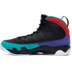 air_jordan_9_retro__dream_it__do_it__302370_065_0_27707.jpeg