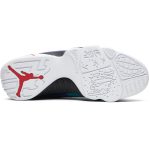 air_jordan_9_retro__dream_it__do_it__302370_065_0_27707.jpeg