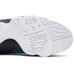 air_jordan_9_retro__dream_it__do_it__302370_065_0_27707.jpeg