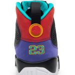 air_jordan_9_retro__dream_it__do_it__302370_065_0_27707.jpeg