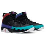 air_jordan_9_retro__dream_it__do_it__302370_065_0_27707.jpeg