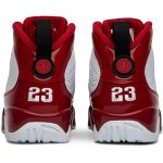 air_jordan_9_retro__gym_red__302370_160_0_89542.jpeg