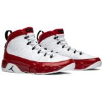 air_jordan_9_retro__gym_red__302370_160_0_89542.jpeg