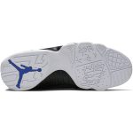 air_jordan_9_retro__racer_blue__ct8019_024_0_82496.jpeg