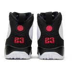 air_jordan_9_retro_og__space_jam__2016_302370_112_0_71543-1.jpeg