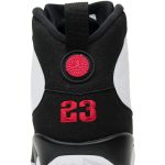 air_jordan_9_retro_og__space_jam__2016_302370_112_0_71543-1.jpeg