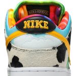 ben___jerry_s_x_nike_sb_dunk_low__chunky_dunky___a_0_71958.jpeg