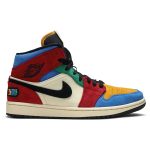 blue_the_great_x_air_jordan_1_mid__fearless___also_0_26970-1.jpeg