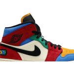 blue_the_great_x_air_jordan_1_mid__fearless___also_0_26970-1.jpeg