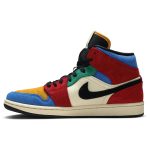 blue_the_great_x_air_jordan_1_mid__fearless___also_0_26970-1.jpeg