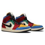 blue_the_great_x_air_jordan_1_mid__fearless___also_0_26970-1.jpeg