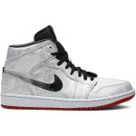 clot_x_air_jordan_1_mid__fearless__cu2804_100_0_64138-1.jpeg