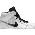 clot_x_air_jordan_1_mid__fearless__cu2804_100_0_64138-1.jpeg