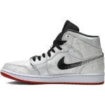 clot_x_air_jordan_1_mid__fearless__cu2804_100_0_64138-1.jpeg