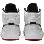 clot_x_air_jordan_1_mid__fearless__cu2804_100_0_64138-1.jpeg