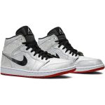 clot_x_air_jordan_1_mid__fearless__cu2804_100_0_64138-1.jpeg