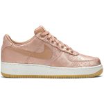 clot_x_nike_air_force_1_low_premium__rose_gold_sil_0_54910.jpeg