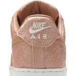 clot_x_nike_air_force_1_low_premium__rose_gold_sil_0_54910.jpeg