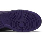 concepts_x_nike_sb_dunk_low__purple_lobster__bv131_0_1663.jpeg