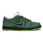 concepts_x_nike_sb_dunk_low_prm__green_lobster__bv_0_96151.jpeg