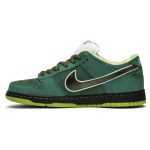 concepts_x_nike_sb_dunk_low_prm__green_lobster__bv_0_96151.jpeg