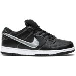 diamond_supply_co__x_nike_sb_dunk_low_pro__black_d_0_23419.jpeg