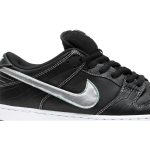 diamond_supply_co__x_nike_sb_dunk_low_pro__black_d_0_23419.jpeg