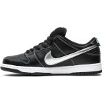 diamond_supply_co__x_nike_sb_dunk_low_pro__black_d_0_23419.jpeg