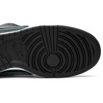 diamond_supply_co__x_nike_sb_dunk_low_pro__black_d_0_23419.jpeg