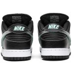 diamond_supply_co__x_nike_sb_dunk_low_pro__black_d_0_23419.jpeg